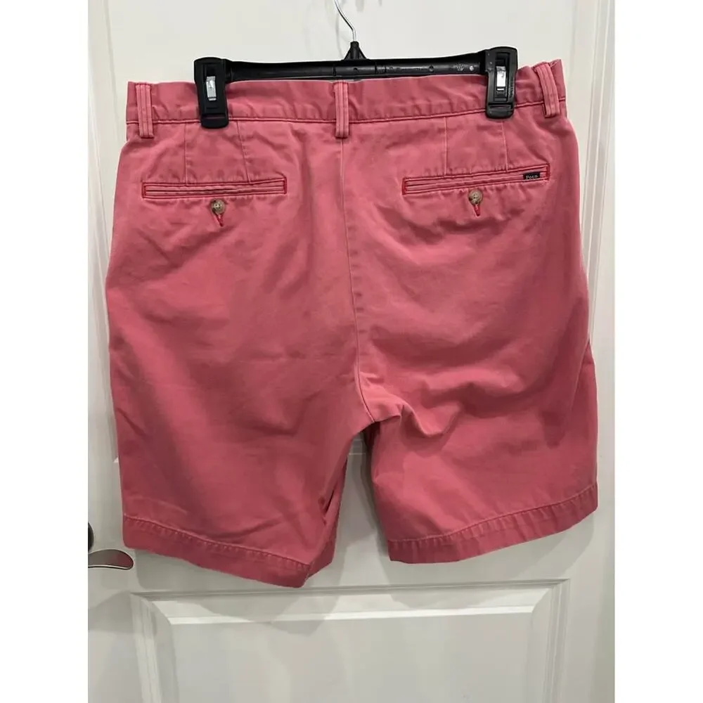Polo Ralph Lauren gently used